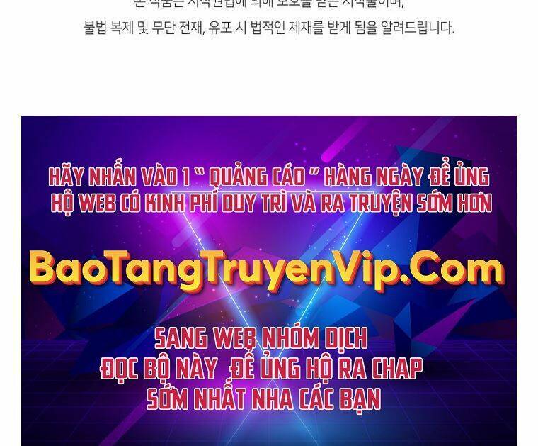 Trang 108