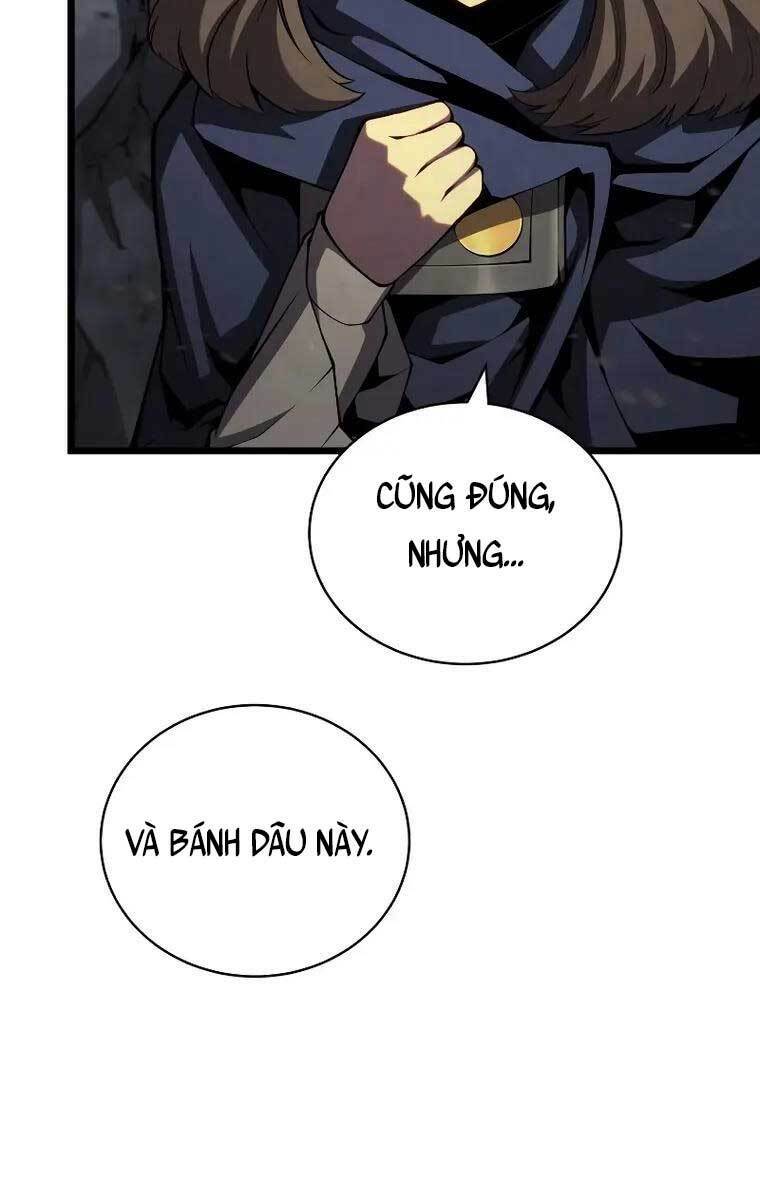 Trang 40