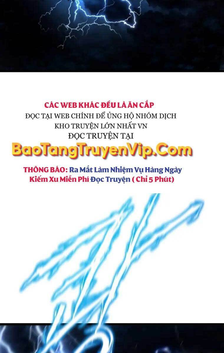 Trang 75