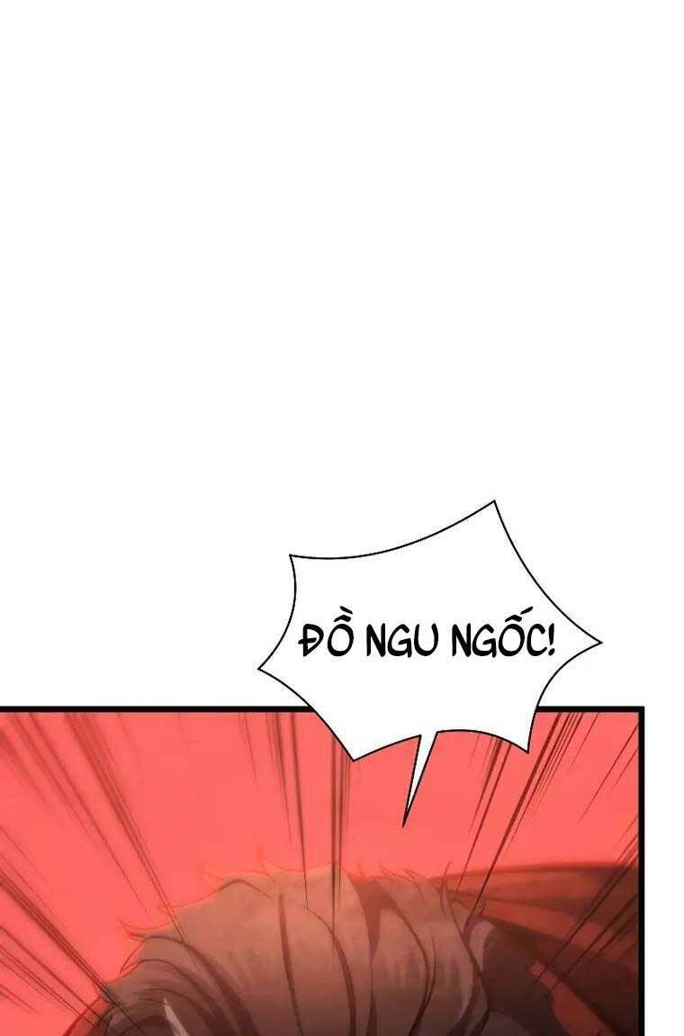 Trang 77