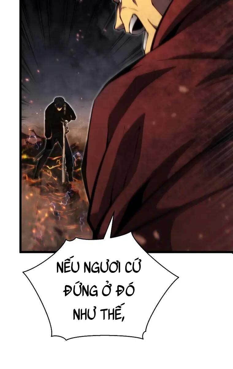 Trang 79