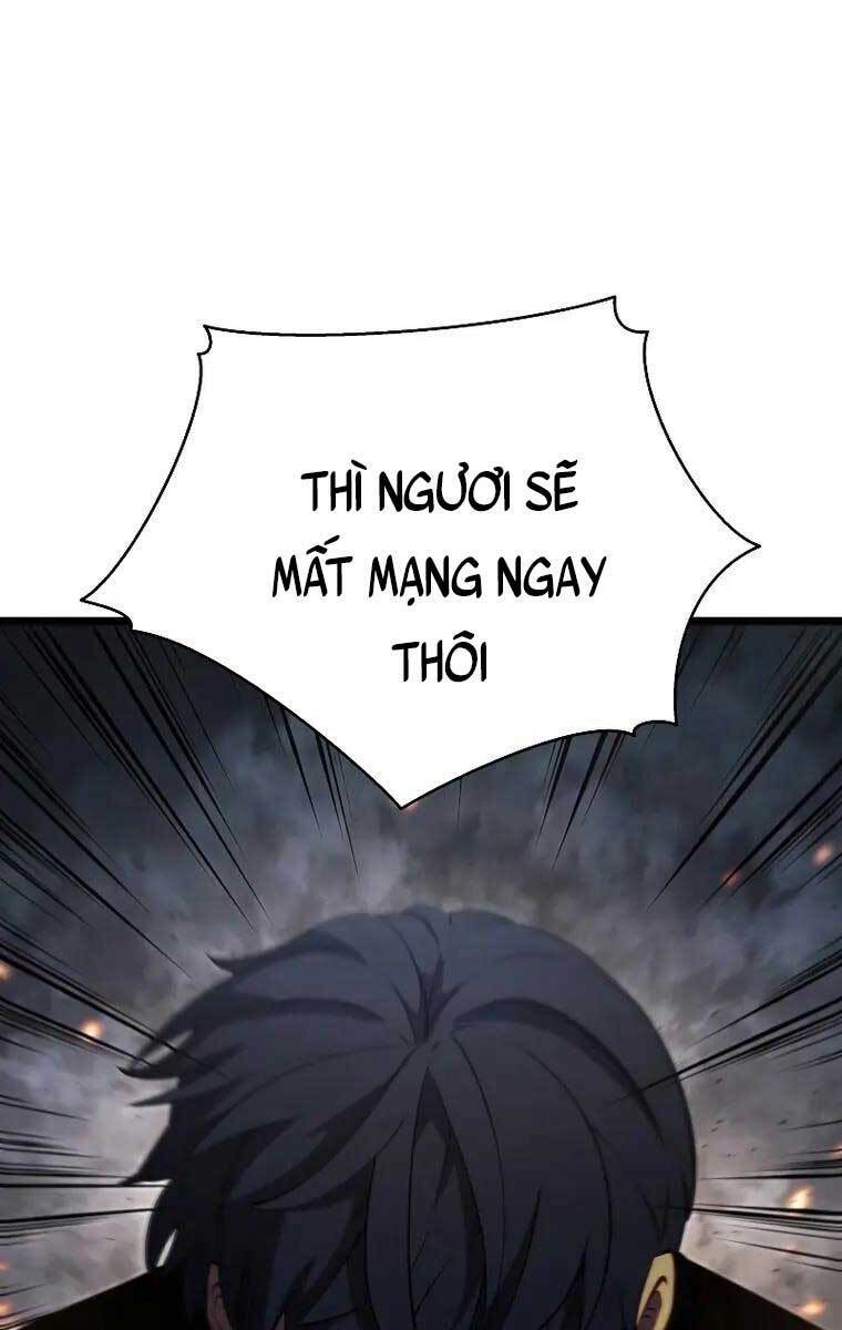 Trang 80