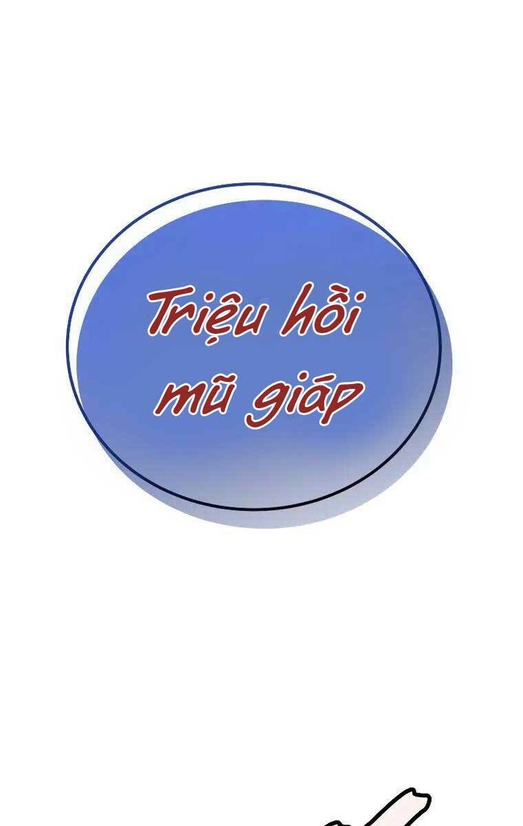 Trang 83