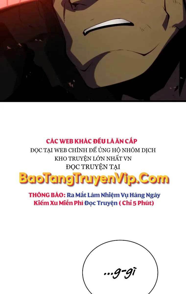 Trang 86