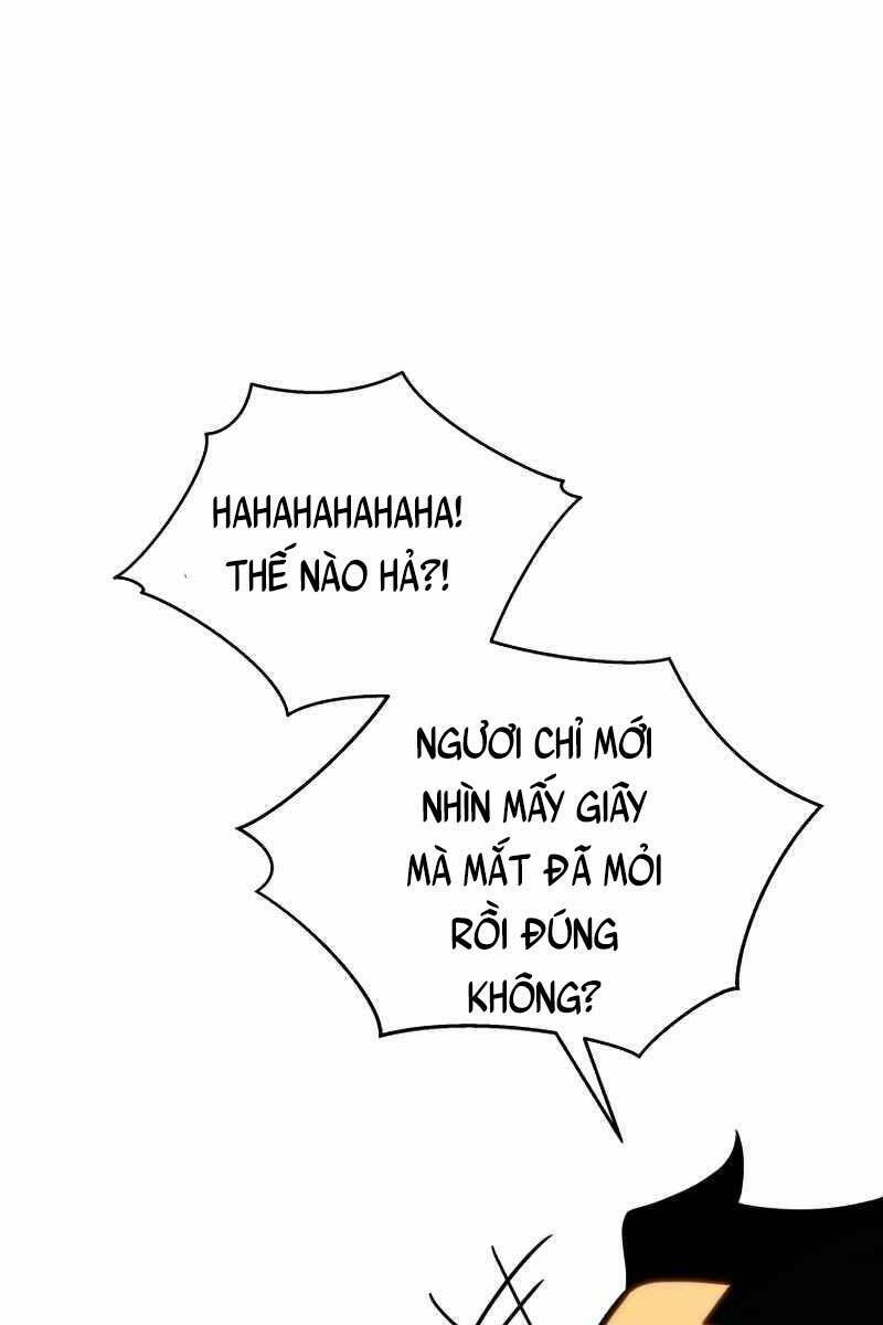 Trang 100