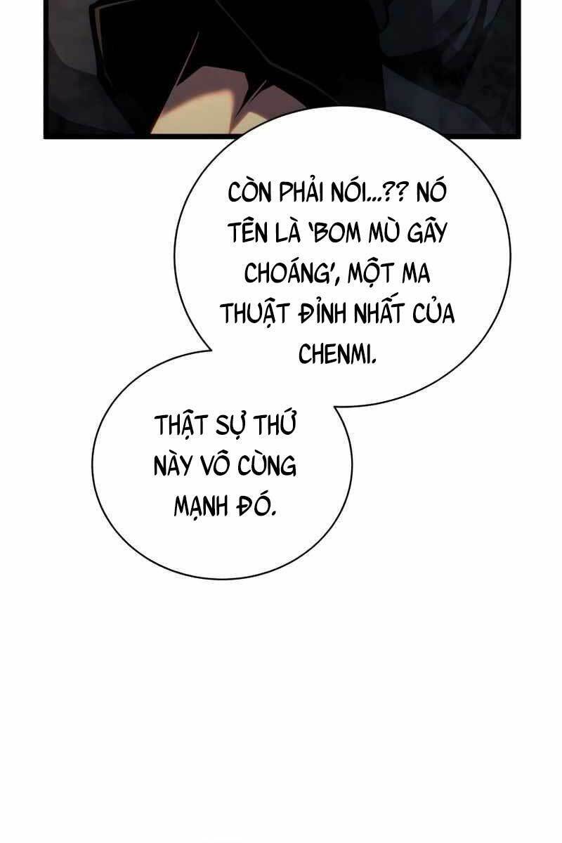 Trang 103
