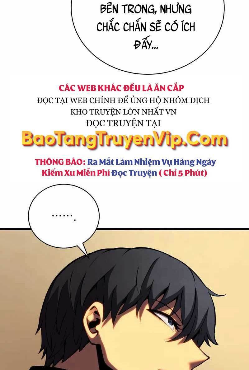 Trang 107