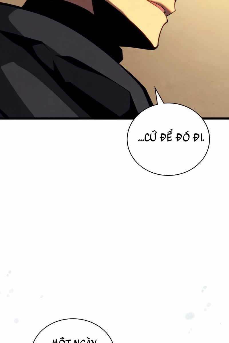 Trang 108
