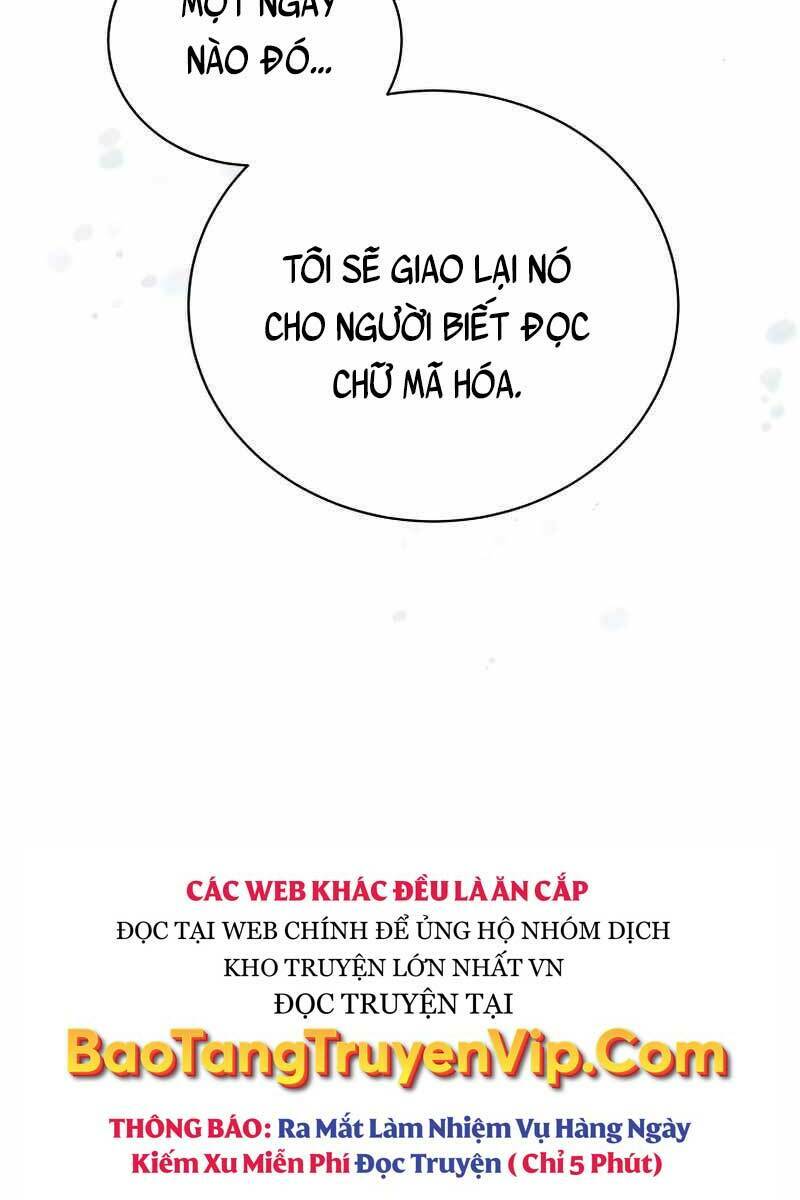 Trang 109
