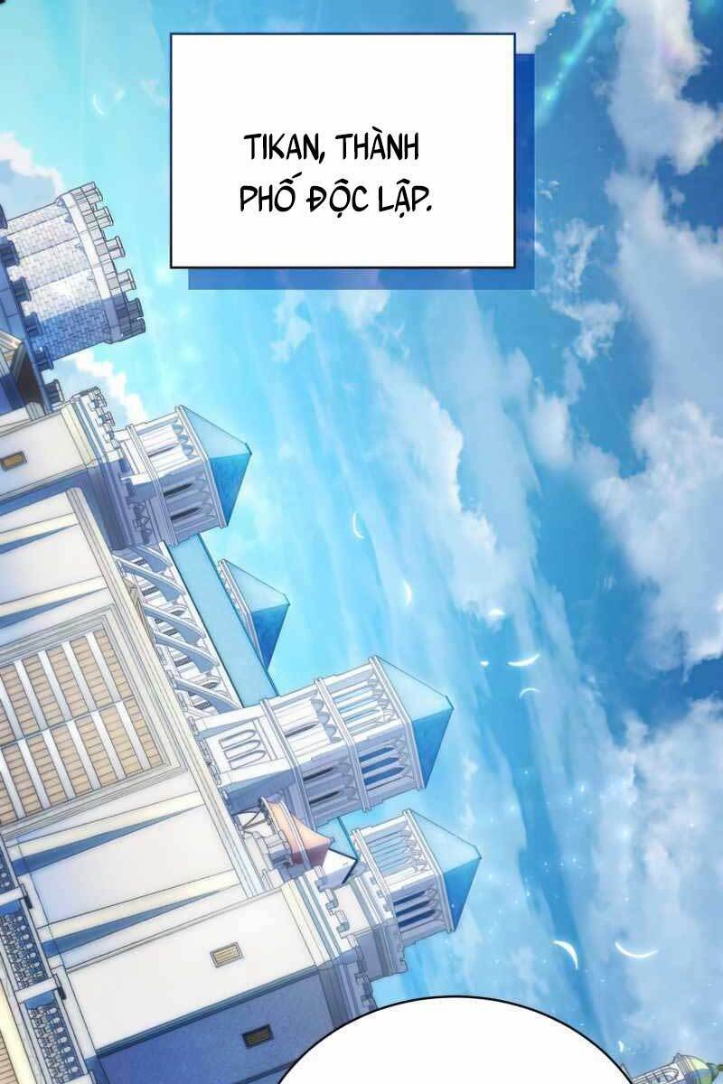 Trang 113
