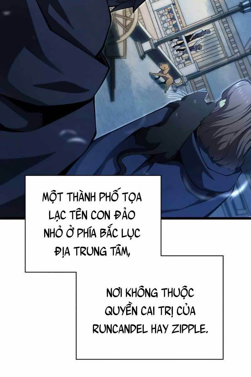 Trang 115
