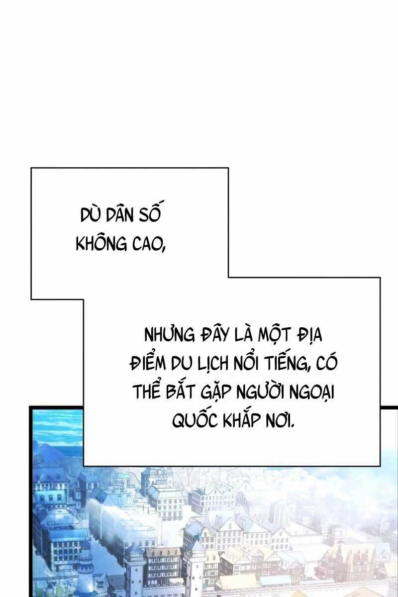 Trang 116