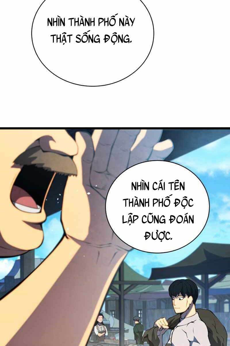 Trang 118
