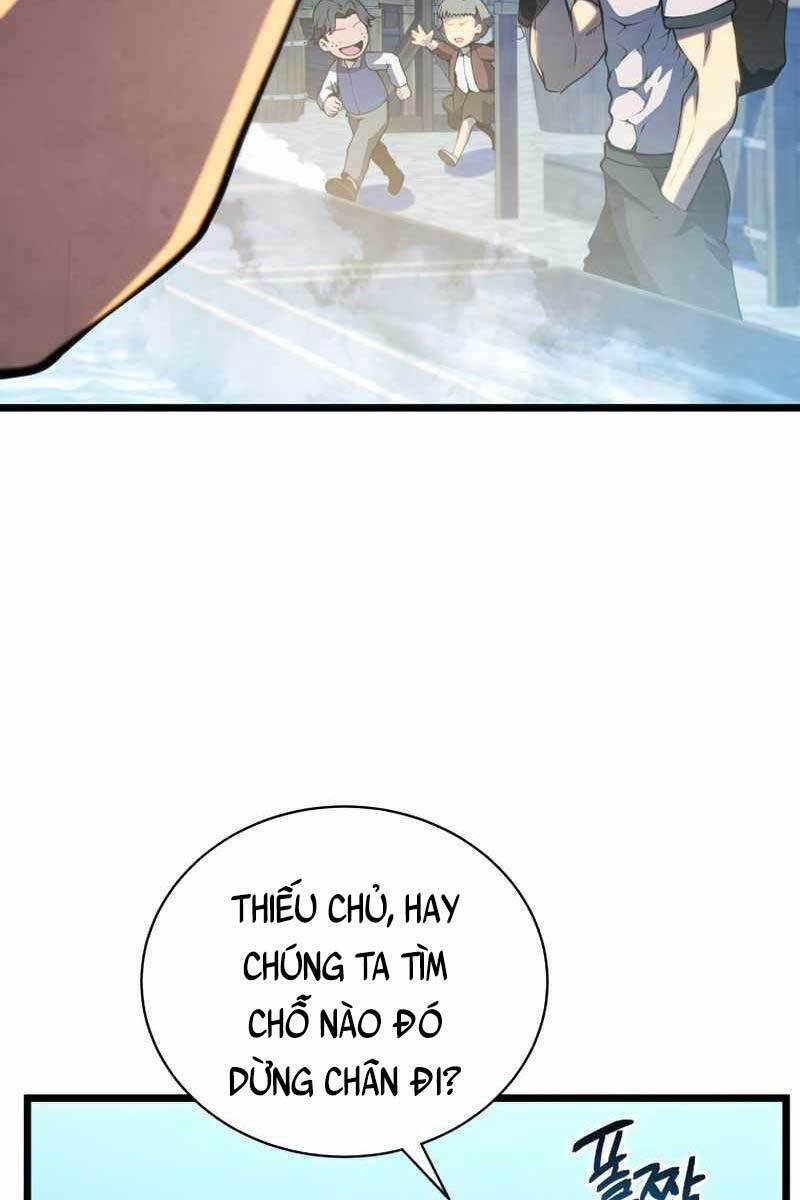 Trang 119
