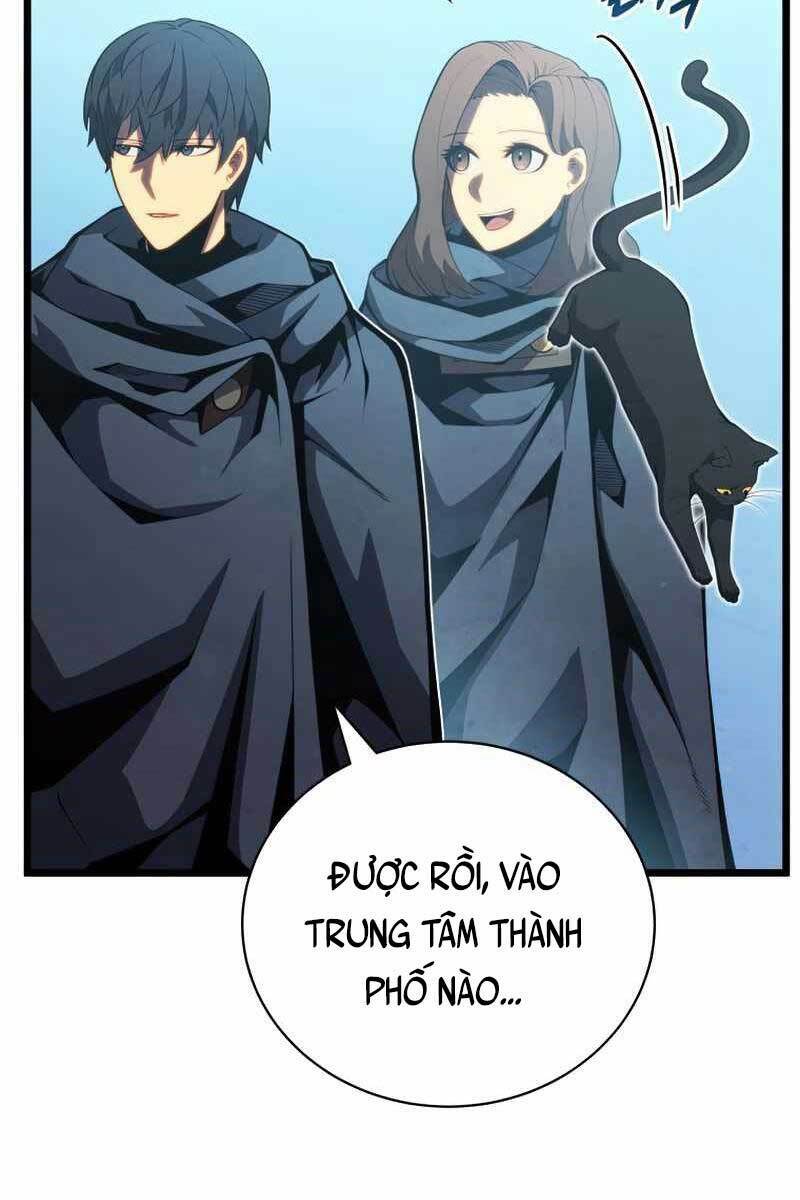 Trang 120