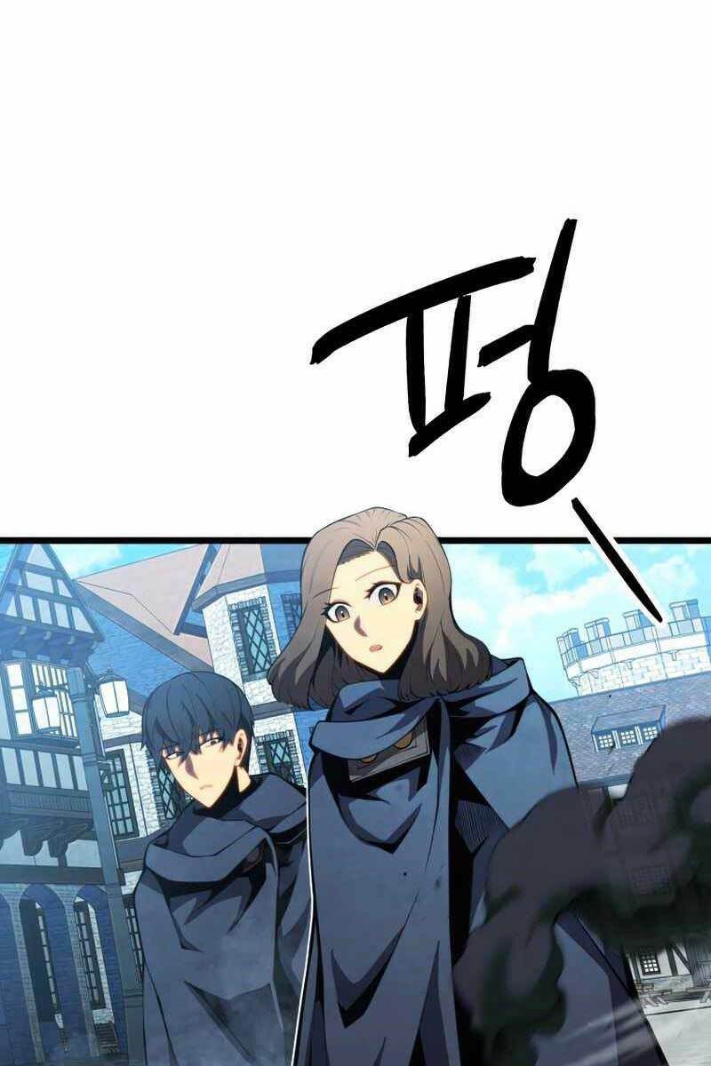 Trang 121