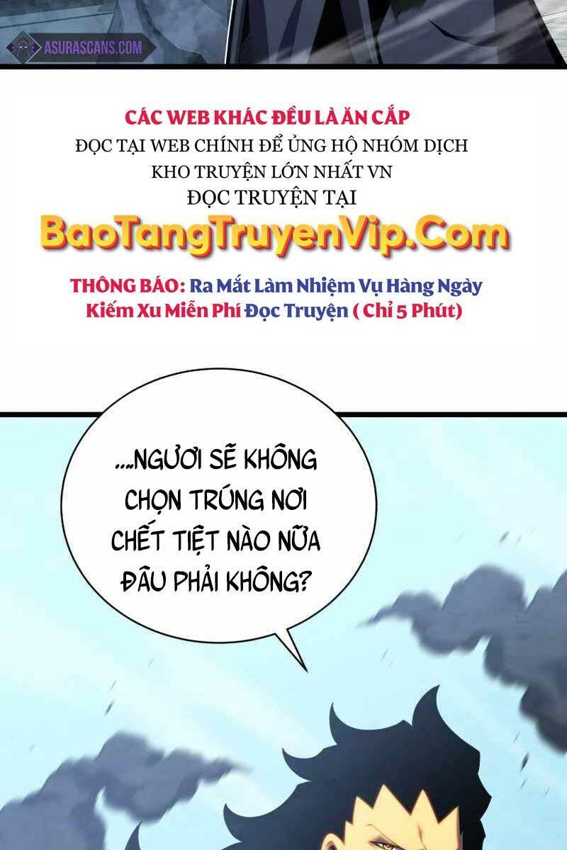 Trang 122