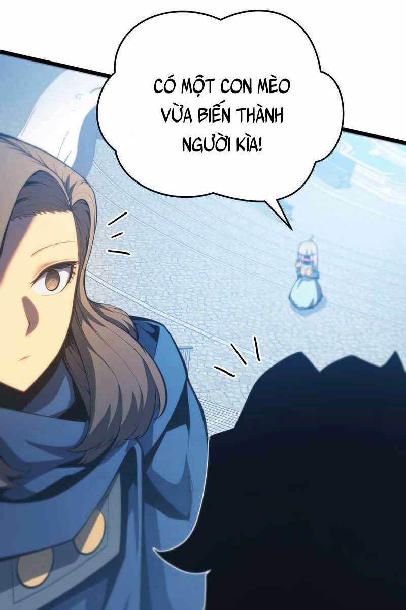 Trang 126