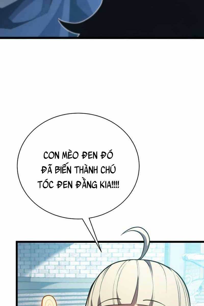 Trang 127