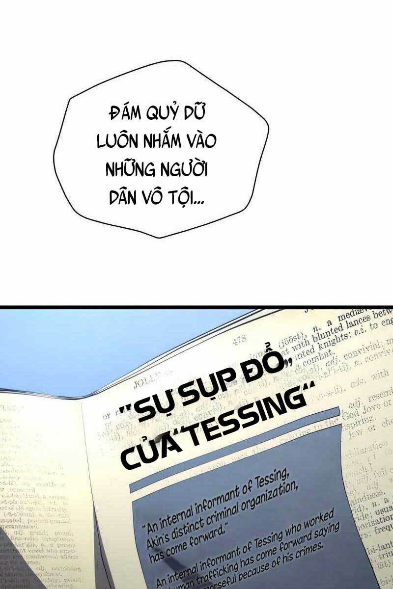 Trang 59