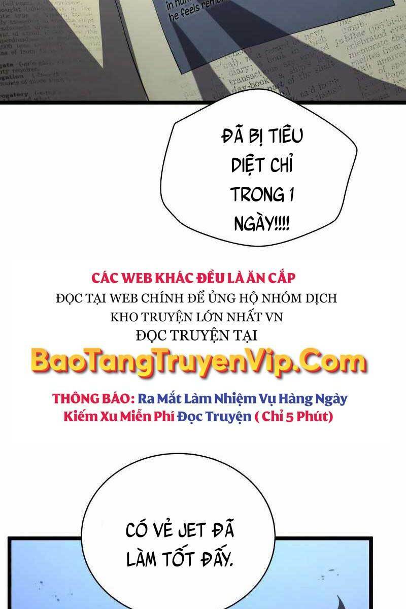 Trang 60