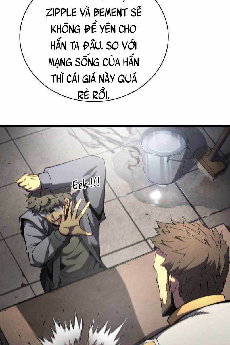 Trang 62