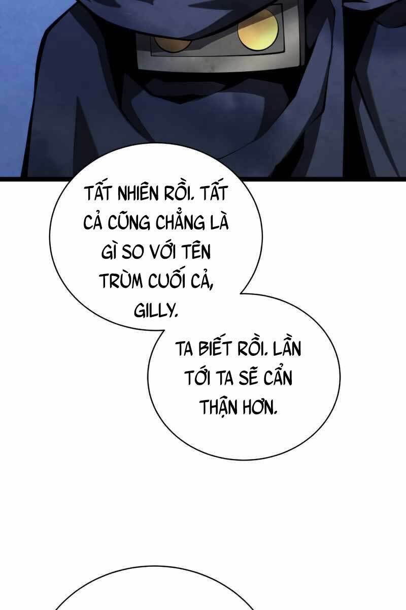 Trang 68