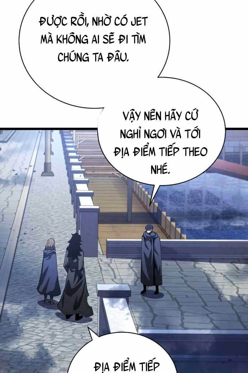 Trang 69