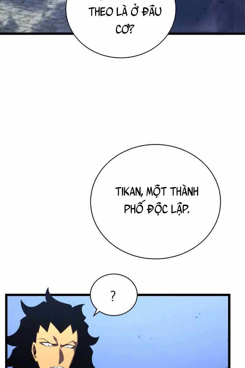Trang 70