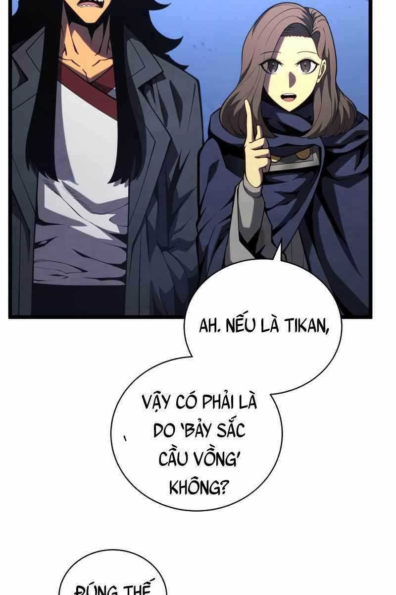 Trang 71