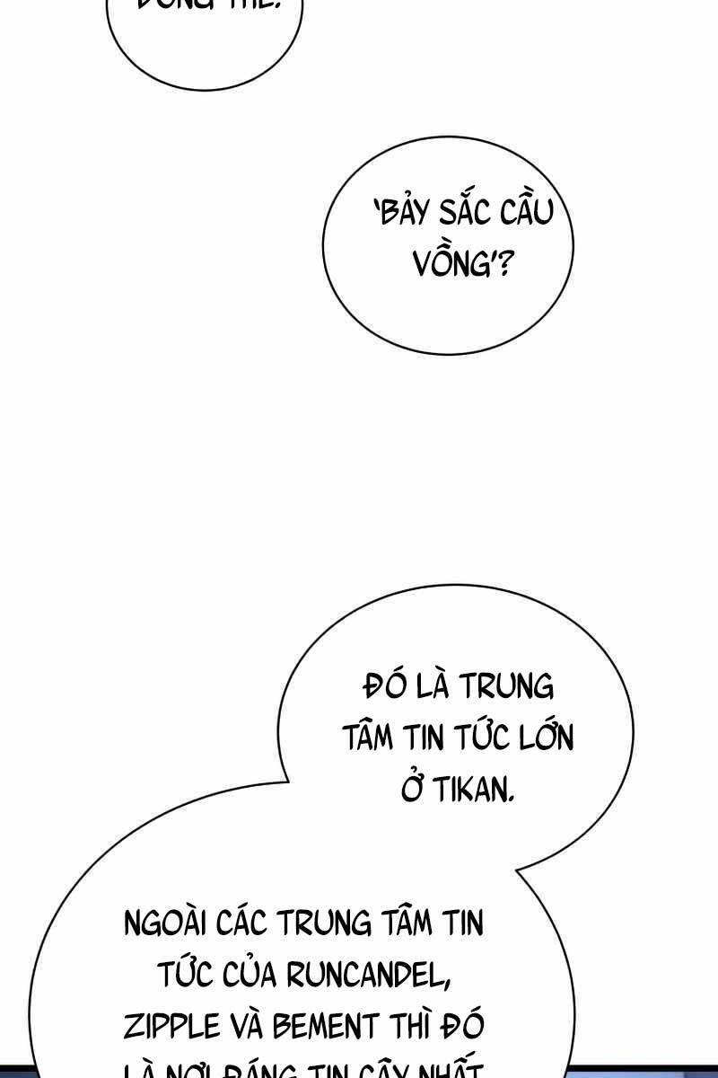 Trang 72