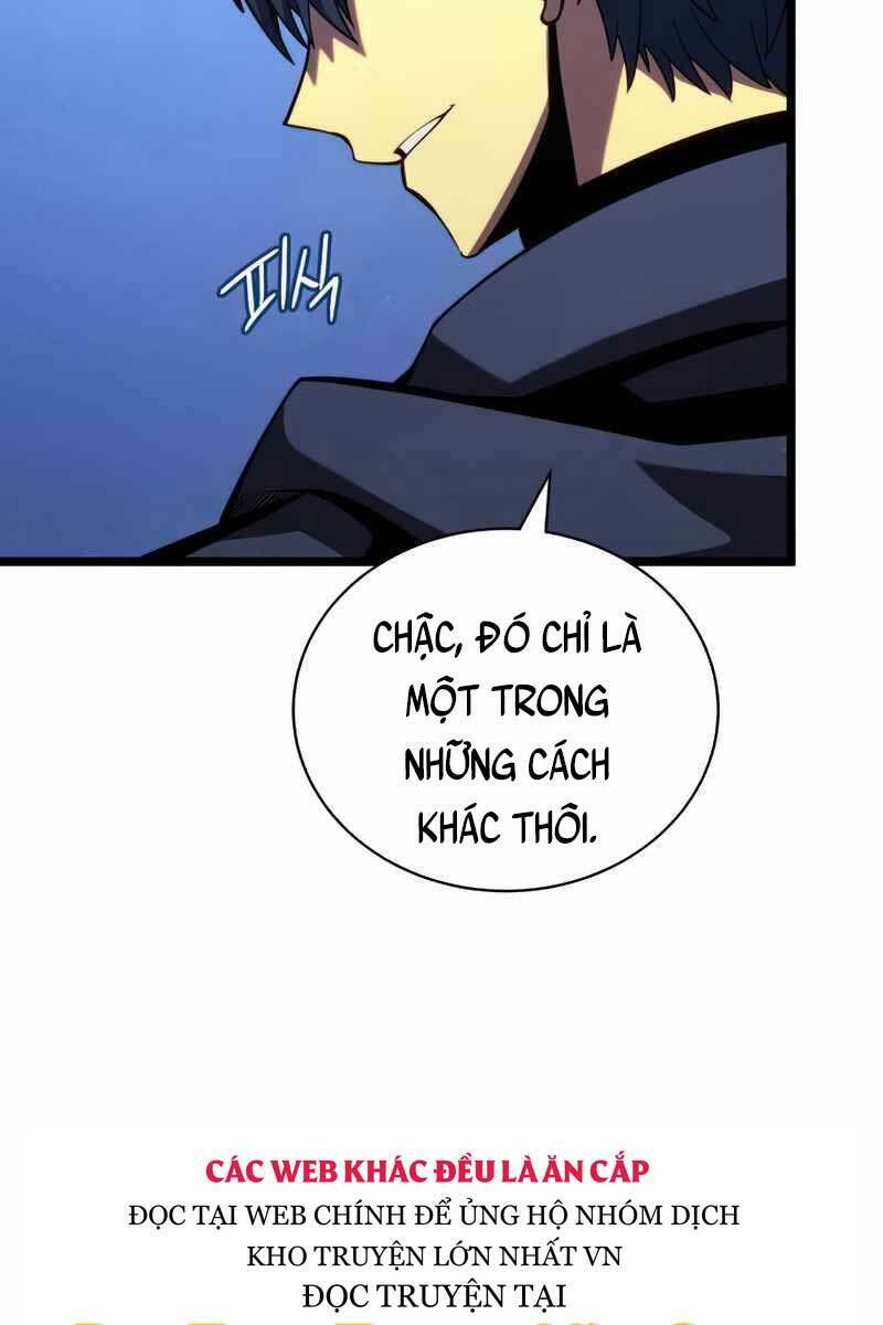 Trang 75