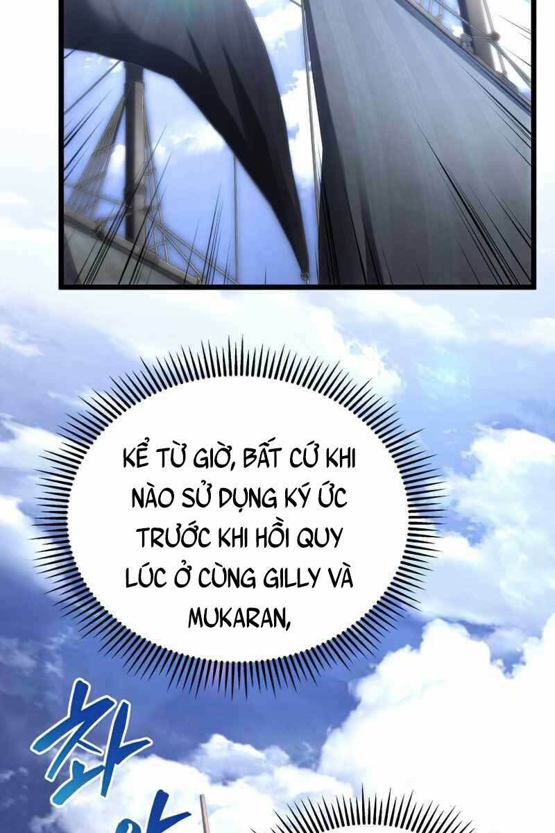 Trang 77