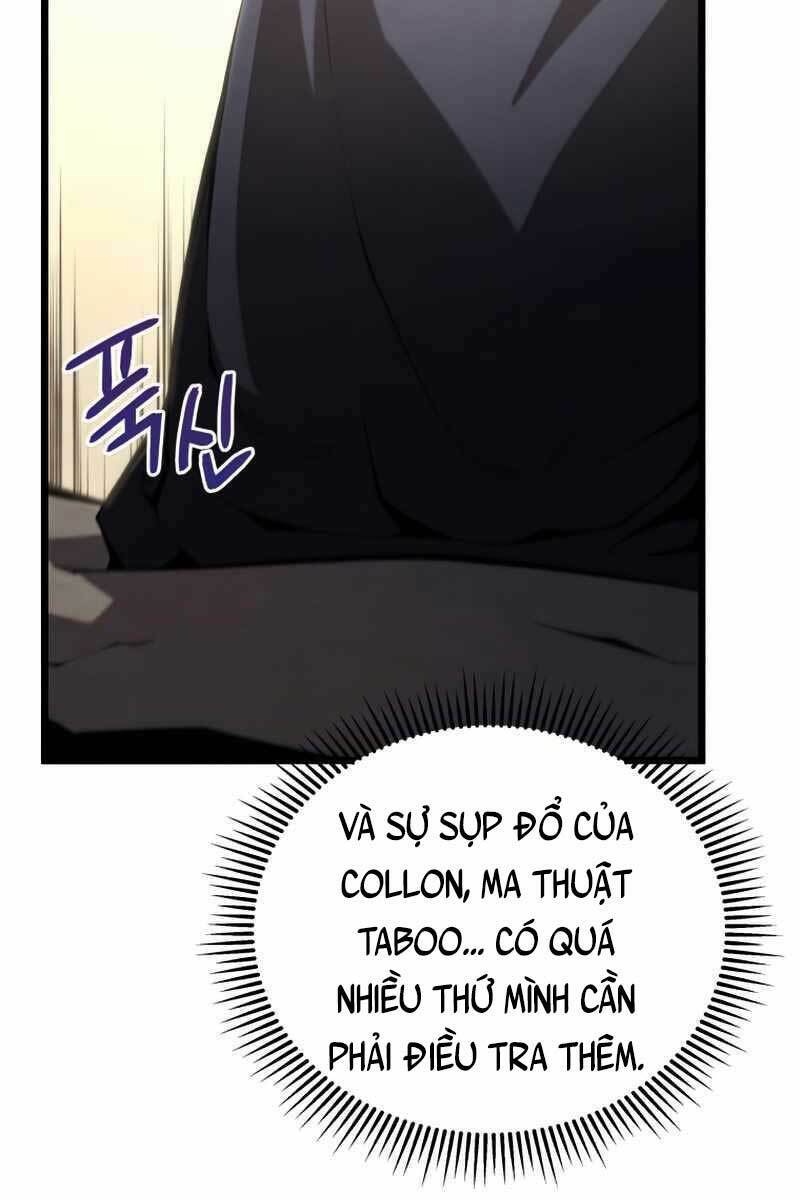 Trang 80
