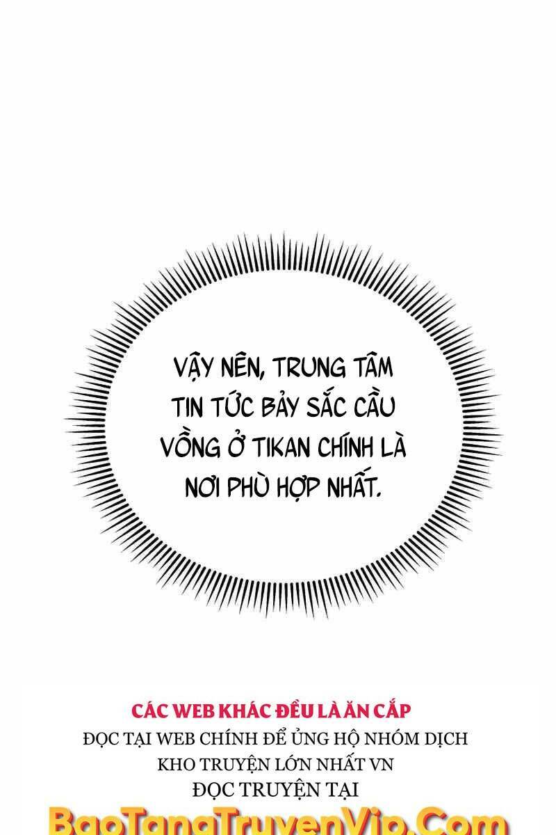 Trang 81