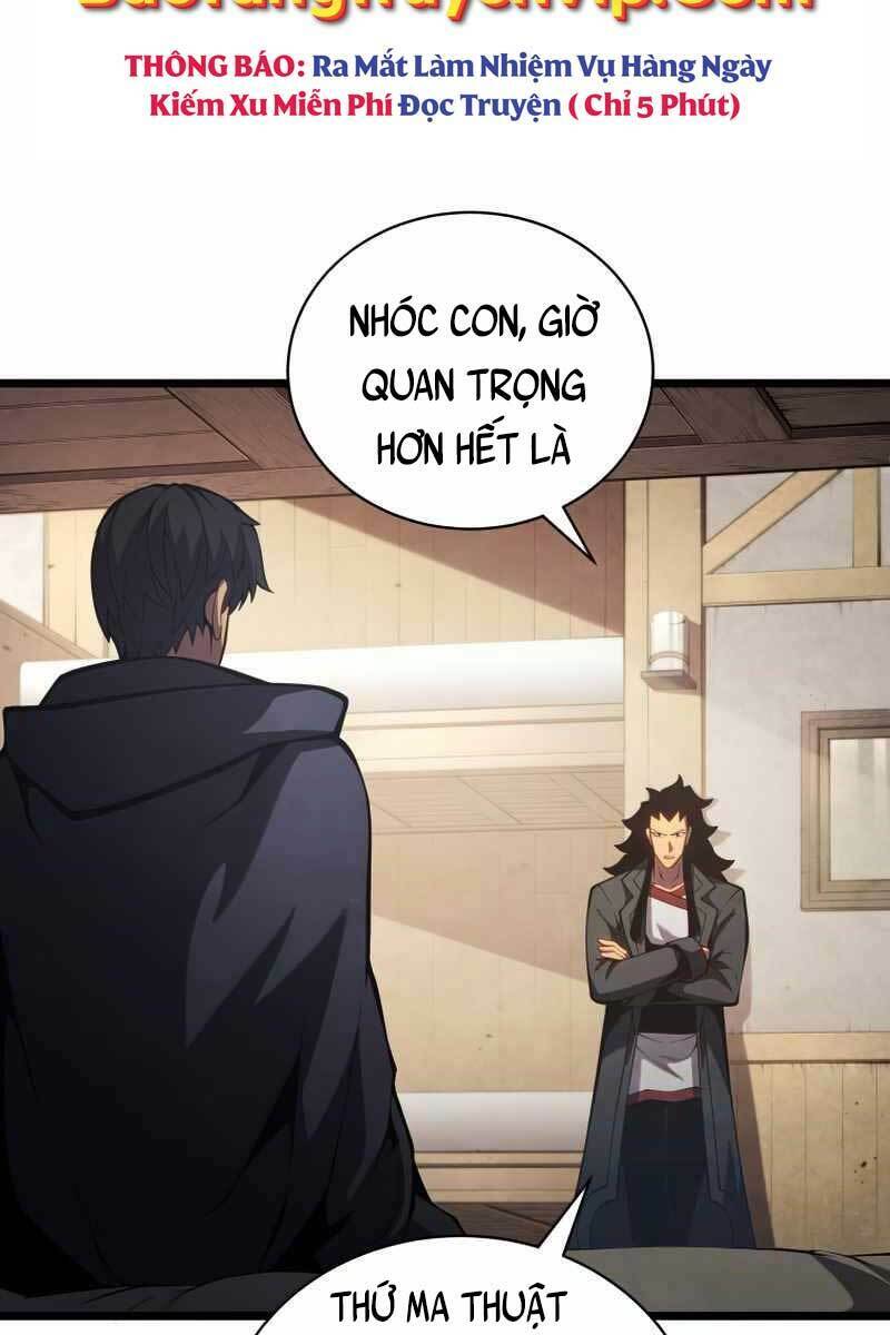 Trang 82