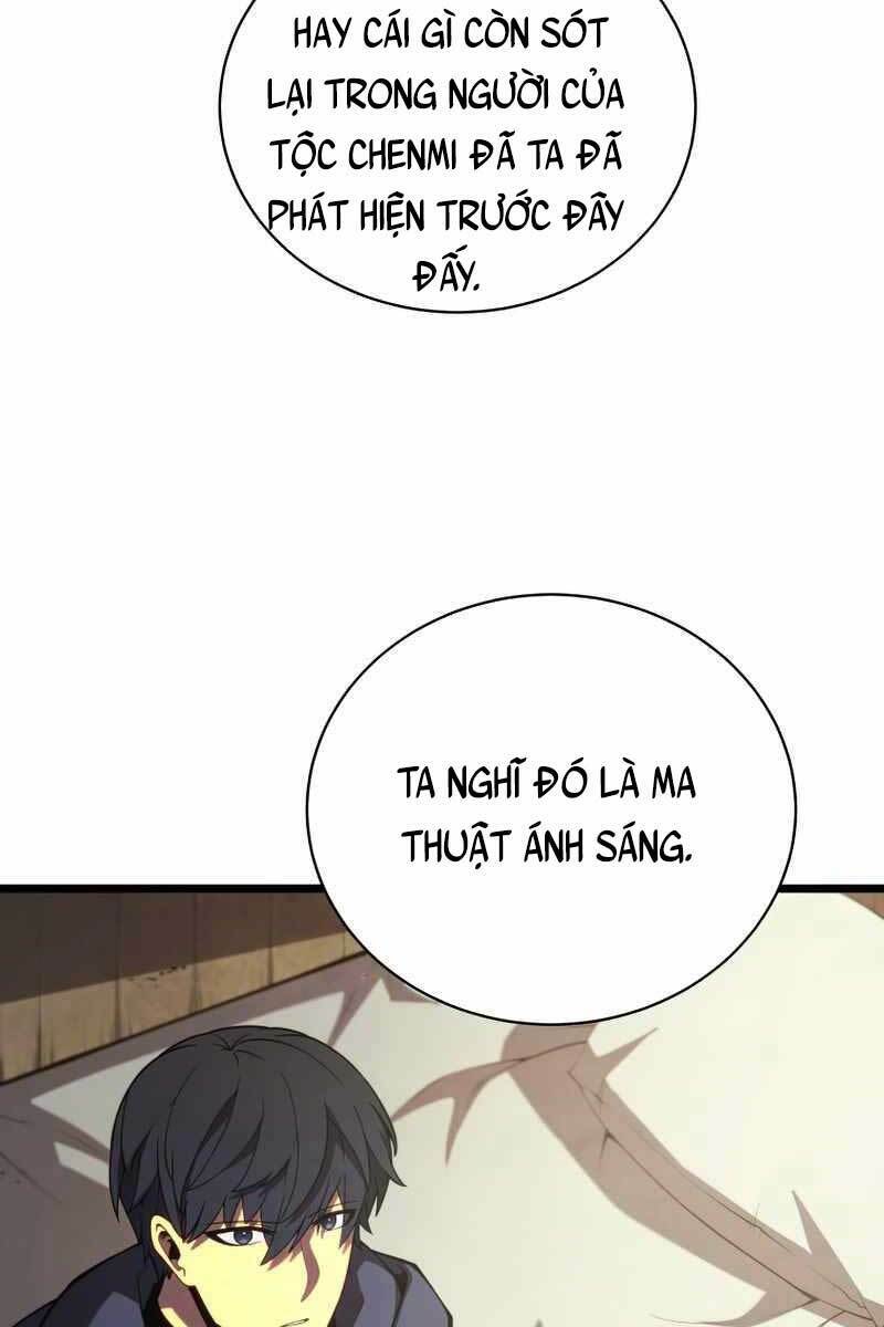 Trang 83