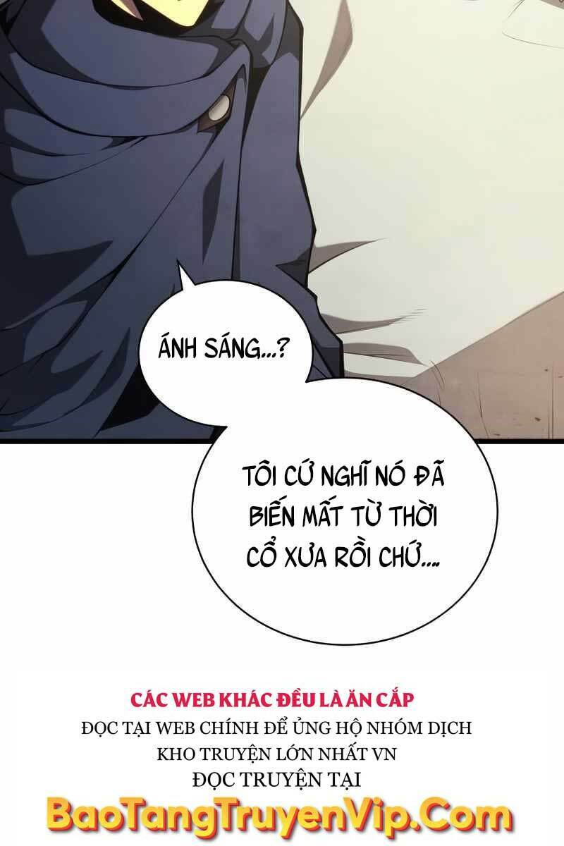 Trang 84