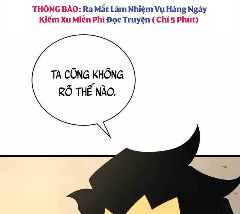 Trang 85