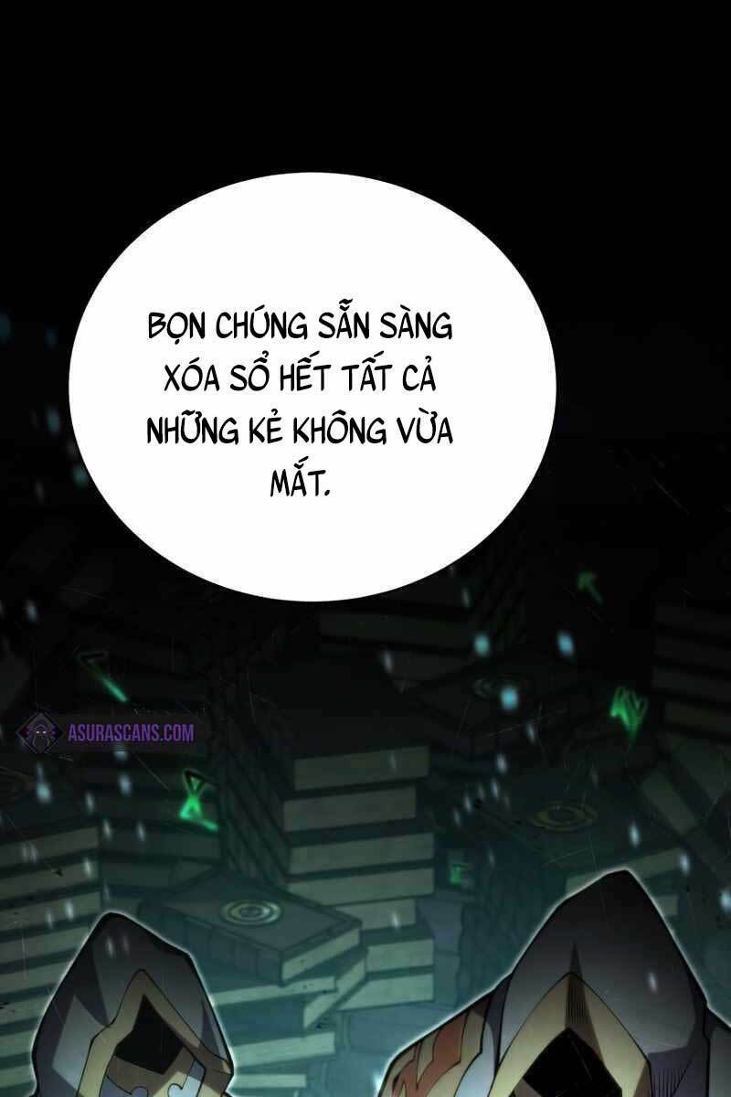 Trang 87