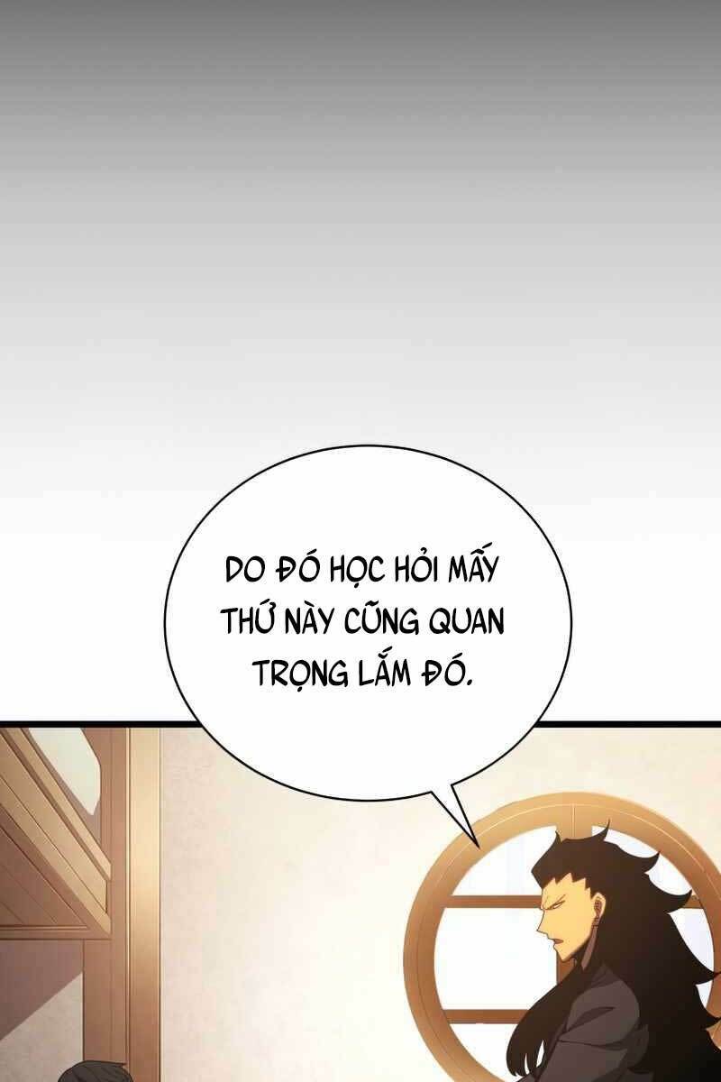 Trang 92
