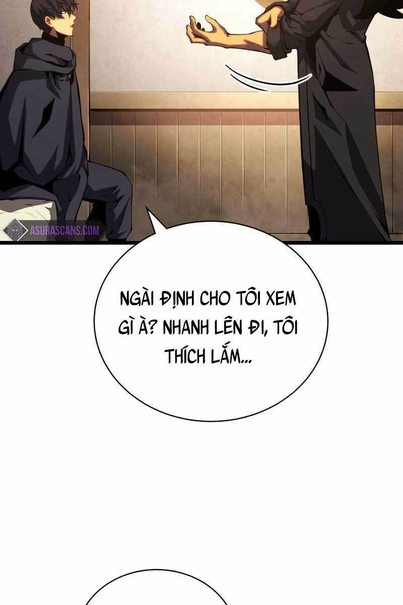 Trang 93