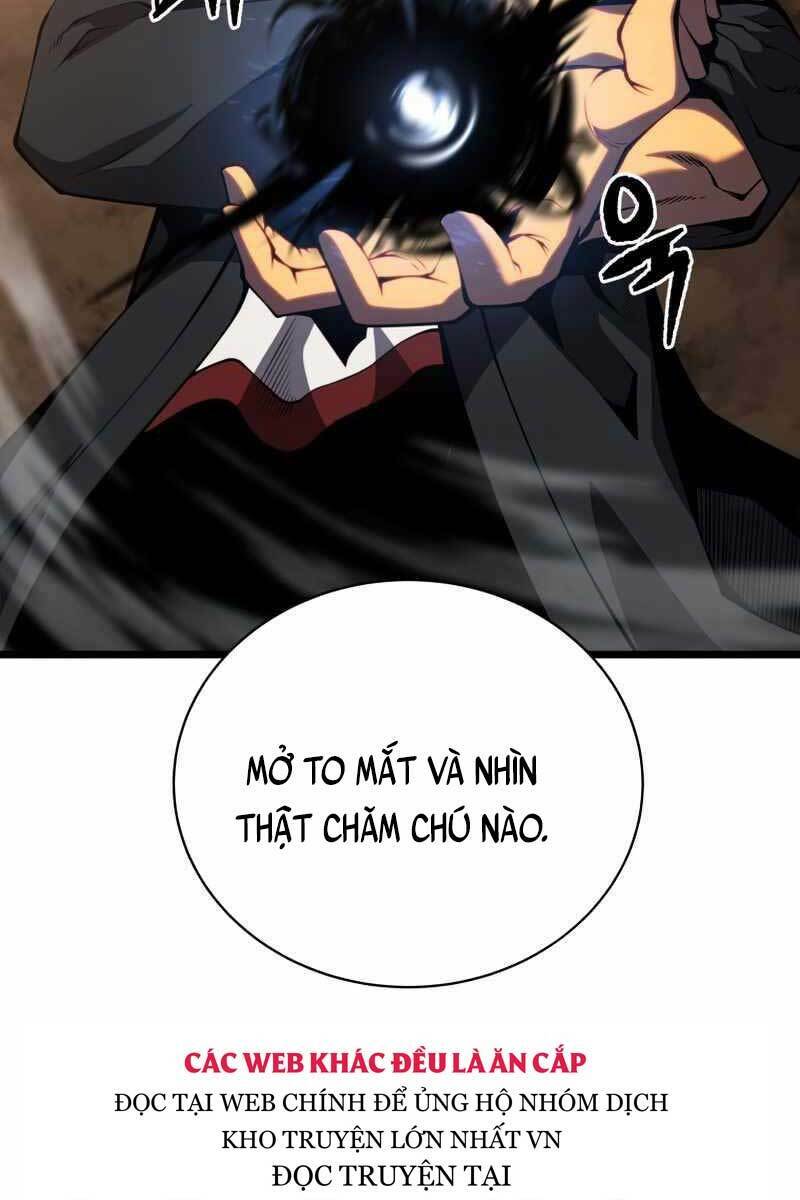 Trang 95