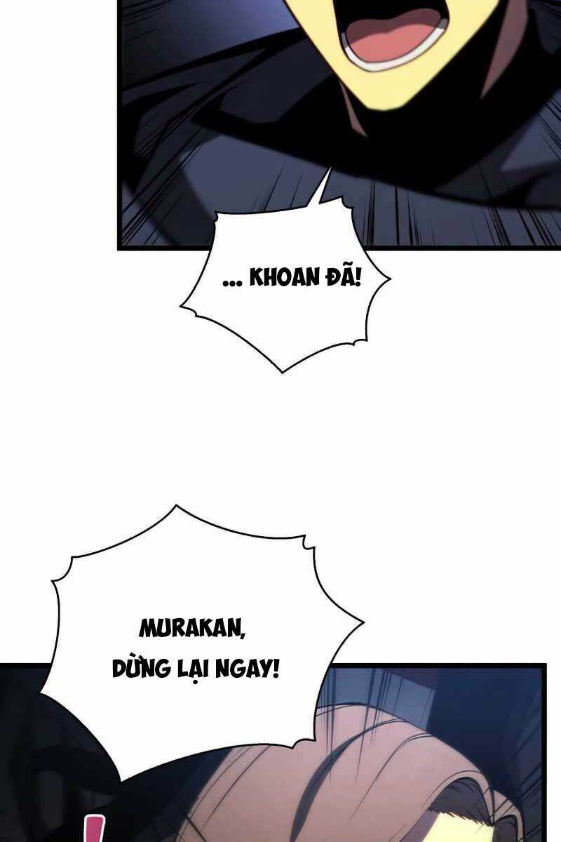 Trang 106