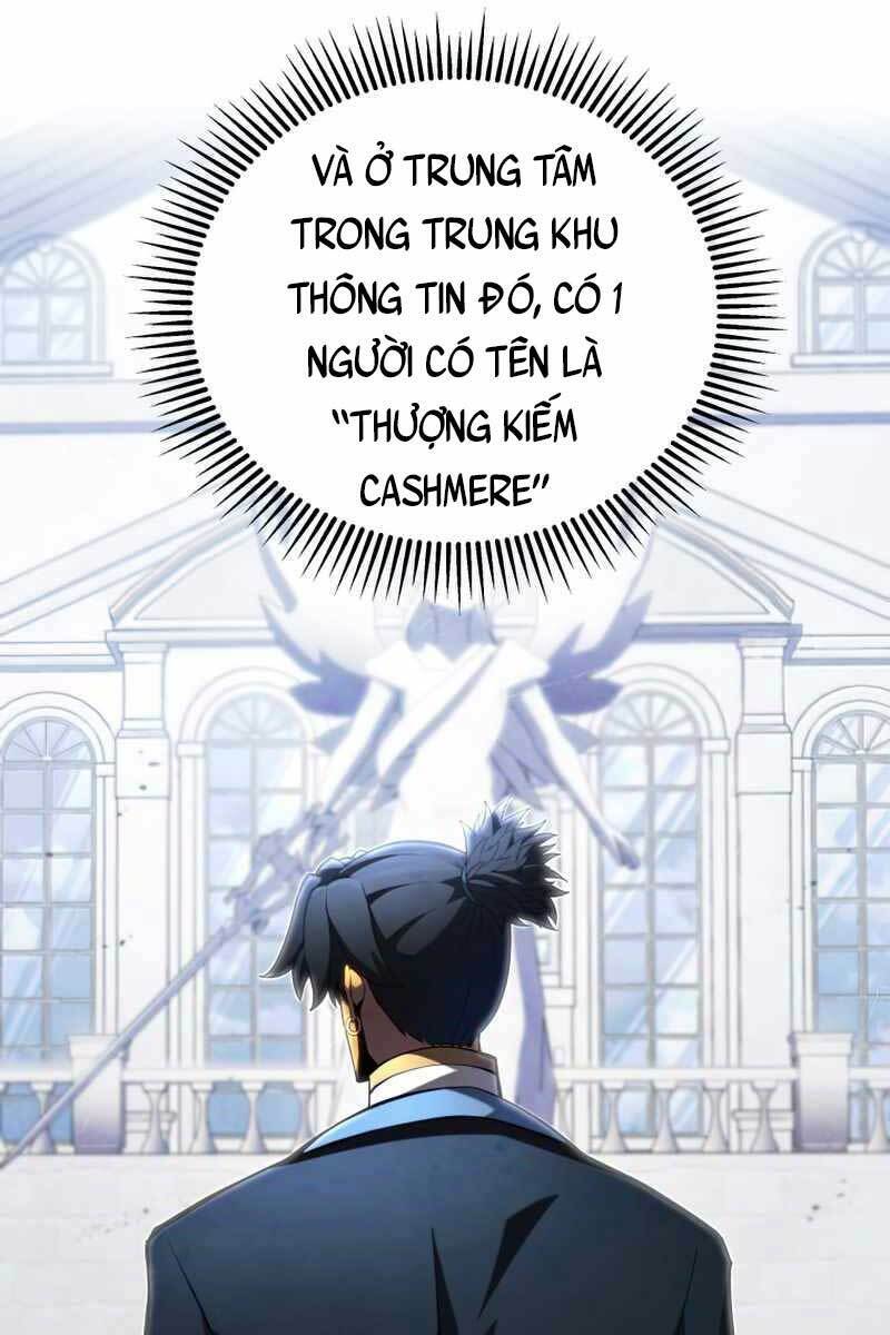 Trang 78