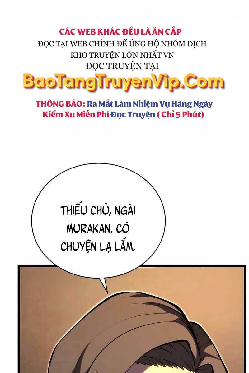 Trang 91
