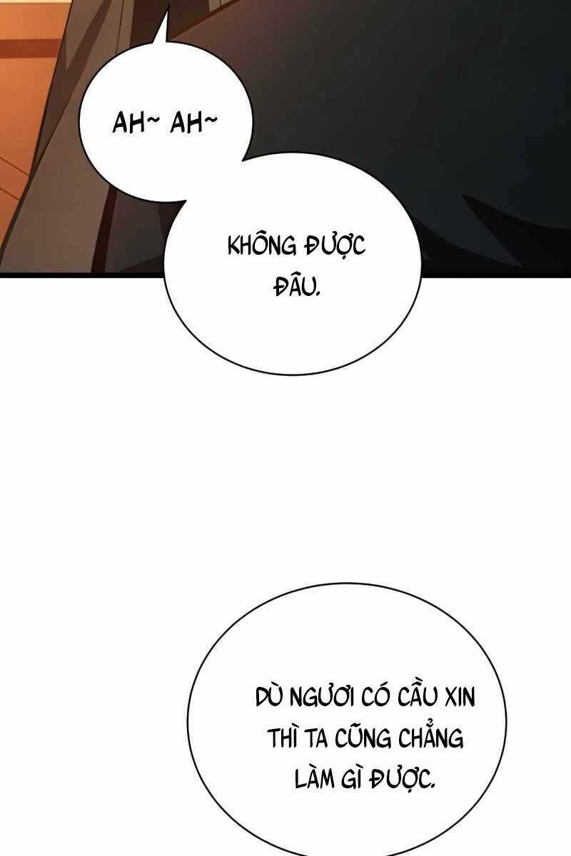 Trang 100