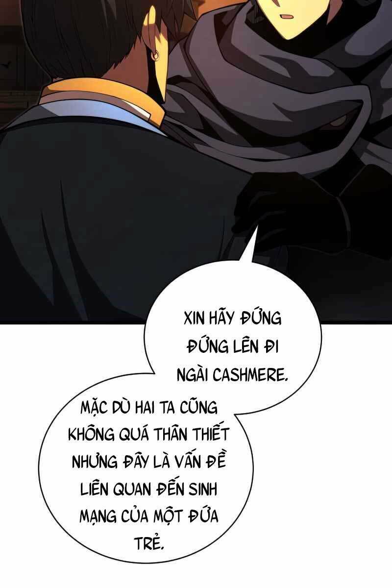 Trang 106