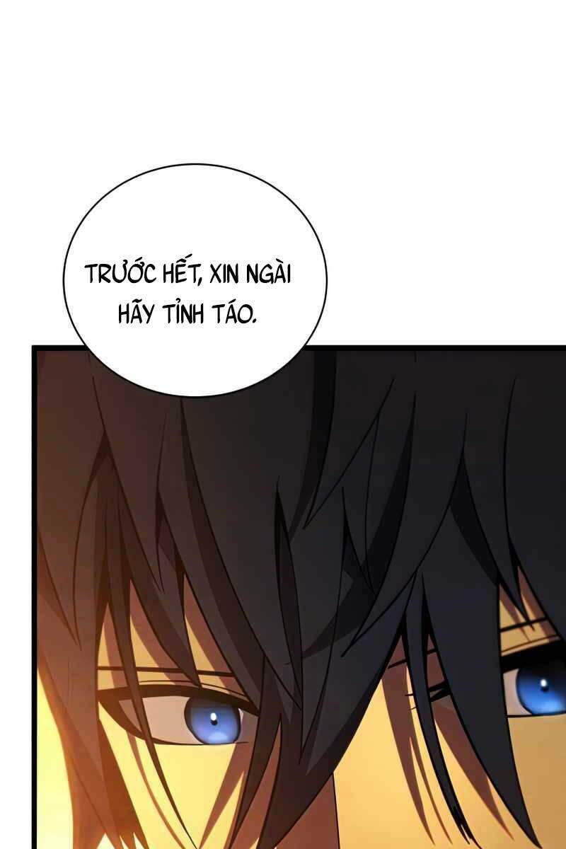 Trang 107