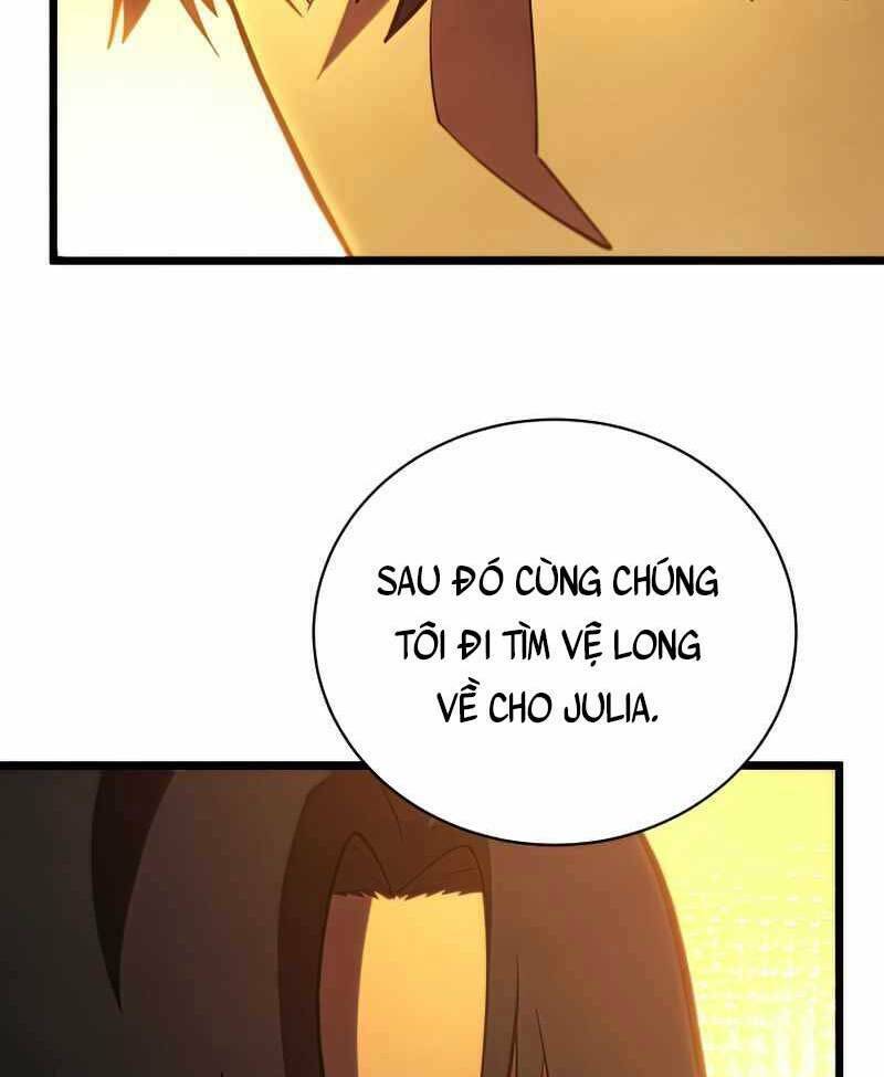 Trang 108